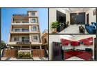 Flats for Rent in Whitefield Bangalore | Ready-to-Move-In