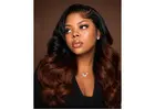 Buy Deep Wave Frontal Styles