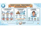 Root Canal Treatment Guide in Abbotsford | What You Need to Know