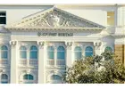 ICP Fort Heritage – Premium Commercial Spaces in Mumbai, Bangalore