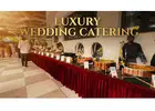 Veg Wedding Caterers in Mumbai | Kaushal Caterers