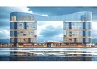 Commercial Office Space by Aadinath UR Homes