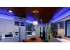 Trusted Winchester MA Architecture Firms | Leslie Saul & Associates, Inc