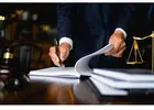 Professional Legal Representation By Criminal Lawyers Adelaide