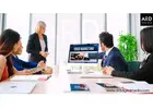 Commercial Videographer in Mumbai