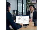 Access Smarter Hiring with AI-Powered Hiring Solutions