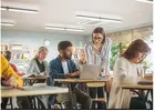 Study Abroad Consultants In Indore: Trusted Guidance For Global Education