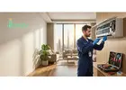 Best AC Repair Dubai | Fast & Reliable AC Service