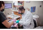 Smile Makeover in San Antonio, TX