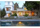 Seamless Harmony: Home Audio and Lighting Control Services