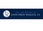 The Law Offices of John Drew Warlick, P.A.