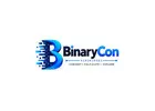 Binary Converter