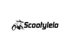 scooty under 1 lakh