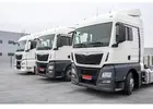 Sell Used Commercial Trucks With Taylor & Martin