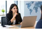 Mystery Shopping Agencies India for Better Customer Insights