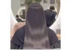 Hairdresser Orchard: Get Occasion-Ready with DE-HAIR PROFILE