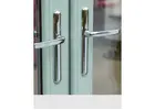 Emergency Locksmith Coventry