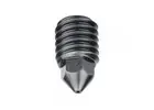 Shop for Hot End Nozzle Accessories 3D Printers Sydney