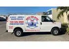 Reliable Local Plumbers Serving Cape Coral, Fort Myers & North Fort Myers