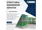 Affordable and Accurate Structural Engineering Services In Texas, USA