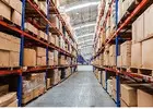 Need More Storage Space? Discover Reliable Warehouse Solutions in Melbourne
