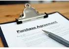 Exploring Opportunities With a Trademark For Sale?