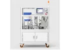 Vape Filling Machine for Automated Filling