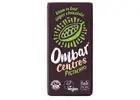 Buy Ombar Pistachio Centres – Organic Vegan Chocolate