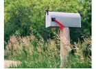 Affordable Buy Outdoor Letterbox Online