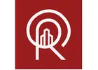 What factors should I verify before purchasing an apartment in Sector 90 Gurgaon?