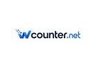 text word counter