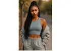 Buy Human Braiding Hair For Box Braids