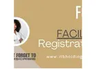 FDA Food Facility Registration