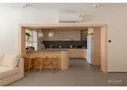 Minimalist BTO Design for Comfortable Living