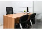 Private Office In durgapura