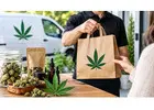 Unlock Round-The-Clock Access With The Best Marijuana Delivery Service In Dc