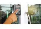 Commercial Locksmith in Austin