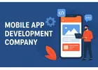 The Rise of Mobile App Development Companies in India: Trends and Insights