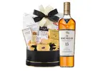 Sending Scotch as a Gift Made Easy | Shop Online