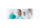 Emergency Medical Services | Family Urgent Care - Ohio