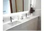 Buy Shower Screens Adelaide At The Best Prices