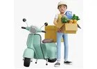 Grocery App Development Services for Seamless Online Shopping