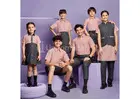school uniforms supplier in Mumbai