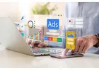 Trusted Google Ads Management Company | Google Advertising Services Agency