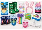 Affordable Wholesale Kids Accessories for UK Pound & Discount Stores