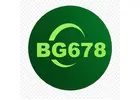bg 678 login