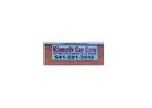 Klamath Car Care