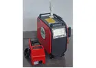 Laser welding equipment Adelaide