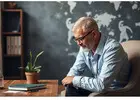 Expert Therapist for OCD