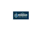 Bozeman Well Drilling
